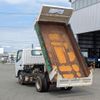 mitsubishi-fuso canter 2014 -MITSUBISHI--Canter TKG-FBA30--FBA30-531356---MITSUBISHI--Canter TKG-FBA30--FBA30-531356- image 24