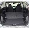 nissan note 2014 -日産--ﾉｰﾄ NE12--017513---日産--ﾉｰﾄ NE12--017513- image 14