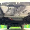 honda vezel 2022 -HONDA--VEZEL 6AA-RV5--RV5-1045382---HONDA--VEZEL 6AA-RV5--RV5-1045382- image 19