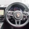 porsche macan 2020 CFJ1590133 image 18