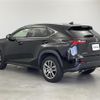 lexus nx 2015 -LEXUS--Lexus NX DBA-AGZ15--AGZ15-1003693---LEXUS--Lexus NX DBA-AGZ15--AGZ15-1003693- image 15