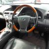 lexus rx 2009 -LEXUS--Lexus RX GYL15W-2402946---LEXUS--Lexus RX GYL15W-2402946- image 8