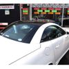 mercedes-benz slk-class 2015 CFJ4390469 image 21