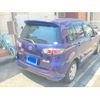 mazda demio 2006 -MAZDA--Demio DBA-DY3W--DY3W-432797---MAZDA--Demio DBA-DY3W--DY3W-432797- image 7