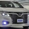 nissan elgrand 2018 -NISSAN--Elgrand DBA-PNE52--PNE52-060079---NISSAN--Elgrand DBA-PNE52--PNE52-060079- image 9