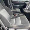 toyota vellfire 2015 -TOYOTA--Vellfire AGH30W-0020223---TOYOTA--Vellfire AGH30W-0020223- image 8