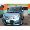 suzuki solio 2015 quick_quick_MA15S_MA15S-269445 image 1