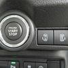 suzuki wagon-r 2024 quick_quick_5AA-MX91S_MX91S-238327 image 5