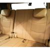 cadillac escalade 2017 CFJ1805571 image 16