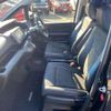 honda stepwagon 2013 -HONDA--Stepwgn RK5--1362461---HONDA--Stepwgn RK5--1362461- image 17