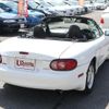 mazda roadster 2000 -MAZDA--Roadster NB6C--200184---MAZDA--Roadster NB6C--200184- image 29