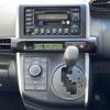 toyota wish 2017 -TOYOTA--Wish DBA-ZGE25W--ZGE25-6012839---TOYOTA--Wish DBA-ZGE25W--ZGE25-6012839- image 17