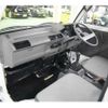 suzuki carry-truck 1990 -SUZUKI 【福山 480ｾ5410】--Carry Truck M-DB51T--DB51T-119407---SUZUKI 【福山 480ｾ5410】--Carry Truck M-DB51T--DB51T-119407- image 19