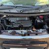 daihatsu tanto 2018 -DAIHATSU--Tanto DBA-LA600S--LA600S-0641278---DAIHATSU--Tanto DBA-LA600S--LA600S-0641278- image 9