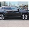 jeep compass 2021 -CHRYSLER--Jeep Compass ABA-M624--MCANJRCB3LFA63825---CHRYSLER--Jeep Compass ABA-M624--MCANJRCB3LFA63825- image 6