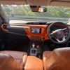 toyota hilux 2018 GOO_NET_EXCHANGE_0172207A30250620W001 image 10