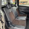 toyota sienta 2020 -TOYOTA--Sienta DBA-NSP170G--NSP170-7237374---TOYOTA--Sienta DBA-NSP170G--NSP170-7237374- image 17