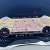 audi q2 2024 CFJ1552613 image 17
