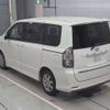 toyota voxy 2008 -TOYOTA 【富士山 303ﾁ8045】--Voxy DBA-ZRR70W--ZRR70-0125077---TOYOTA 【富士山 303ﾁ8045】--Voxy DBA-ZRR70W--ZRR70-0125077- image 11