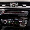 bmw x2 2018 CFJ1762835 image 6