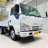 isuzu elf-truck 2019 -ISUZU--Elf TPG-NKR85A--NKR85-7085845---ISUZU--Elf TPG-NKR85A--NKR85-7085845- image 2