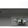 toyota roomy 2021 quick_quick_5BA-M910A_M910A-0103760 image 18