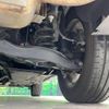 mazda cx-5 2022 CFJ1833168 image 20