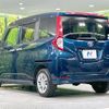 toyota roomy 2018 CFJ1600364 image 18
