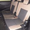 toyota sienta 2020 -TOYOTA--Sienta NSP170G-7248857---TOYOTA--Sienta NSP170G-7248857- image 8