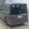 nissan serena 2024 -NISSAN 【神戸 304ﾌ9185】--Serena FC28-027510---NISSAN 【神戸 304ﾌ9185】--Serena FC28-027510- image 2