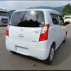 suzuki alto-eco 2012 CFJ1504369 image 2