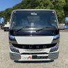 mitsubishi-fuso canter 2021 GOO_NET_EXCHANGE_0730233A30250731W001 image 17