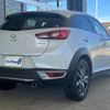 mazda cx-3 2015 quick_quick_LDA-DK5AW_DK5AW-105299 image 6