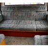 toyota coaster 1997 CFJ1537487 image 12