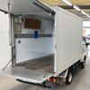 mazda bongo-truck 2016 CFJ1664040 image 2
