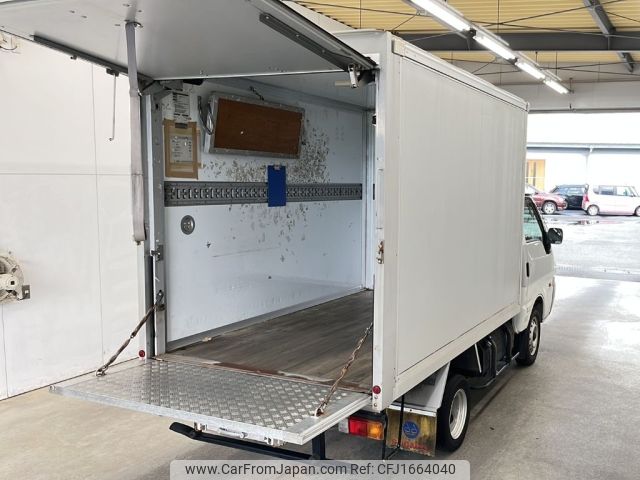 mazda bongo-truck 2016 CFJ1664040 image 2