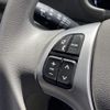 mitsubishi town-box 2019 quick_quick_DS17W_DS17W-141526 image 10