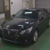 toyota crown 2014 -TOYOTA--Crown AWS211--6000433---TOYOTA--Crown AWS211--6000433- image 7