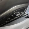 porsche 911 2022 CFJ1518310 image 29