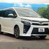 toyota voxy 2020 -TOYOTA--Voxy 3BA-ZRR80W--ZRR80-0623716---TOYOTA--Voxy 3BA-ZRR80W--ZRR80-0623716- image 19