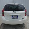 nissan note 2013 quick_quick_DBA-E12_E12-153082 image 16