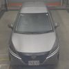 nissan note 2021 -NISSAN--Note E13-015690---NISSAN--Note E13-015690- image 7