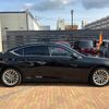 lexus es 2019 quick_quick_AXZH10_AXZH10-1003275 image 9
