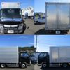 mitsubishi-fuso canter 2018 quick_quick_TPG-FBA20_561046 image 2