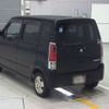 suzuki wagon-r 2007 -SUZUKI--Wagon R MH21S-992013---SUZUKI--Wagon R MH21S-992013- image 7
