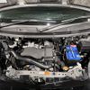 daihatsu thor 2017 quick_quick_DBA-M900S_M900S-0015182 image 8