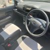 daihatsu mira-e-s 2020 CFJ1551295 image 7
