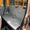 nissan dayz-roox 2018 -NISSAN--DAYZ Roox DBA-B21A--B21A-0392512---NISSAN--DAYZ Roox DBA-B21A--B21A-0392512- image 18