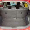 toyota aqua 2012 -TOYOTA--AQUA DAA-NHP10--NHP10-6109538---TOYOTA--AQUA DAA-NHP10--NHP10-6109538- image 10