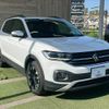 volkswagen t-cross 2023 -VOLKSWAGEN--VW T-Cross 3BA-C1DKR--WVGZZZC1ZPY062606---VOLKSWAGEN--VW T-Cross 3BA-C1DKR--WVGZZZC1ZPY062606- image 16